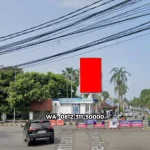 Jasa Sewa Videotron Pandeglang