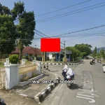 Jasa Sewa Videotron Pasaman