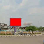 Jasa Sewa Videotron Paser