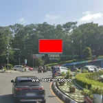 Jasa Sewa Videotron Pontianak