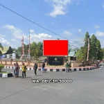 Jasa Sewa Videotron Pulang Pisau