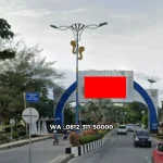 Jasa Sewa Videotron Samarinda