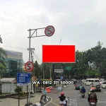 Jasa Sewa Videotron Semarang