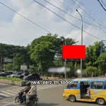 Jasa Sewa Videotron Serang