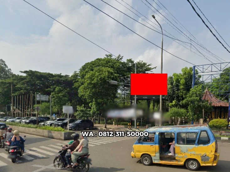 Jasa Sewa Videotron Serang