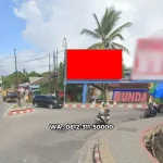 Jasa Sewa Videotron Singkawang