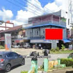 Jasa Sewa Videotron Sintang