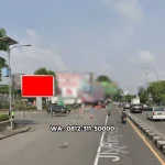 Jasa Sewa Videotron Sleman