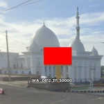 Jasa Sewa Videotron Soppeng