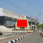 Jasa Sewa Videotron Sragen