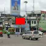 Jasa Sewa Videotron Sukabumi