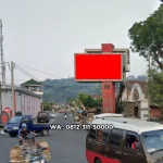Jasa Sewa Videotron Sumedang