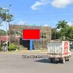 Jasa Sewa Videotron Tabalong