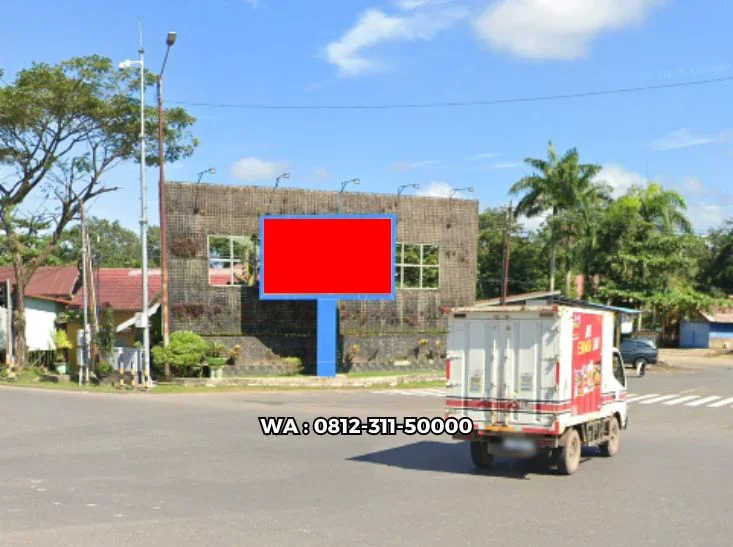 Jasa Sewa Videotron Tabalong