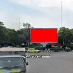 Jasa Sewa Videotron Tangerang