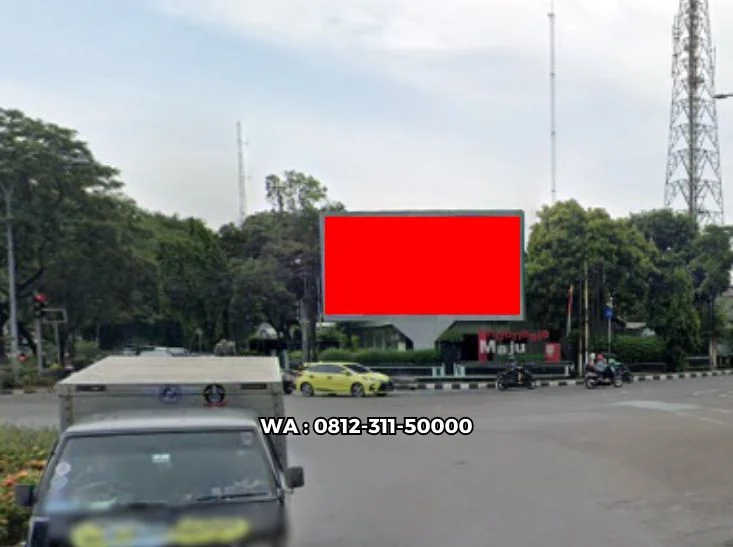 Jasa Sewa Videotron Tangerang