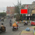 Jasa Sewa Videotron Tanjung Balai