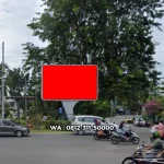 Jasa Sewa Videotron Tanjungpinang