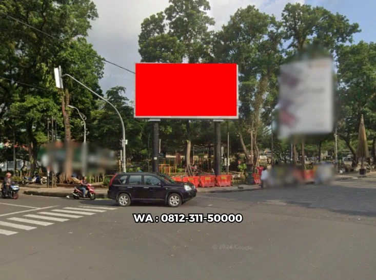 Jasa Sewa Videotron Tasikmalaya
