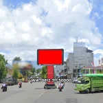Jasa Sewa Videotron Ternate