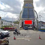 Jasa Sewa Videotron Tomohon
