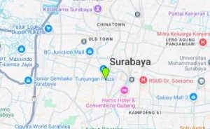 Jl. Basuki Rahmat