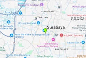 Jl. Jendral Basuki Rachmat