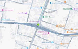 Jl. Ahmad Yani (1)