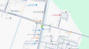 Jl. Anjuk Ladang