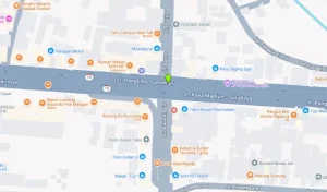 Jl. Diponegoro (1)