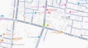 Jl. Lisman