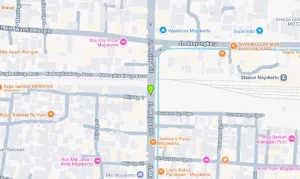 Jl. Mojopahit (1)