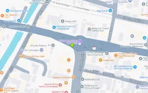 Jl. Raya Pantura