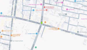 Jl. Veteran