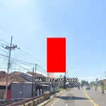 TITIK BILLBOARD BANYUWANGI