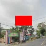 TITIK BILLBOARD BLITAR