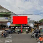 TITIK BILLBOARD BOJONEGORO