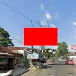 TITIK BILLBOARD BONDOWOSO