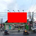 TITIK BILLBOARD JEMBER