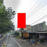 TITIK BILLBOARD LUMAJANG