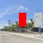 TITIK BILLBOARD MADIUN