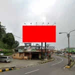 TITIK BILLBOARD MAGETAN
