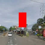 TITIK BILLBOARD MALANG