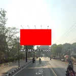 TITIK BILLBOARD MOJOKERTO