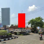 TITIK BILLBOARD NGANJUK