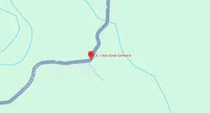 Titik Billboard Pesisir Barat Jl. Lintas Barat Sumatera – Pesisir Barat