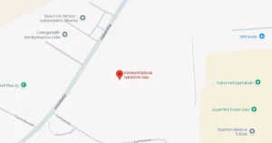 Titik Billboard Ternate Jl. Tahkola