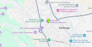 TITIK BALIHO AGAM Bukittinggi.webp