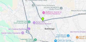 TITIK BALIHO AGAM By Pass.webp