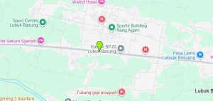 TITIK BALIHO AGAM Gajah Mada.webp